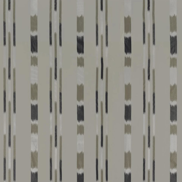 Designers guild fabric chennai 14 product detail