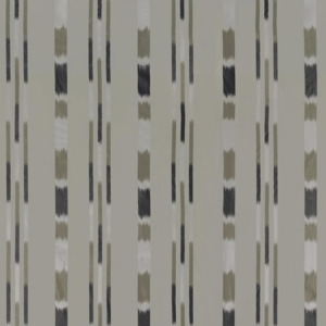 Designers guild fabric chennai 14 product listing