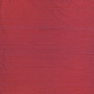 Designers guild chinon fabric 6 product listing