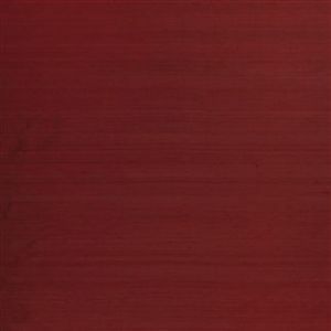 Designers guild chinon fabric 7 product listing