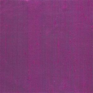 Designers guild chinon fabric 8 product listing