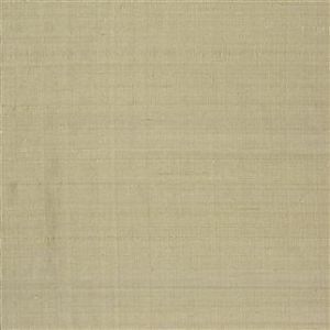 Designers guild chinon fabric 100 product listing