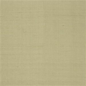 Designers guild chinon fabric 101 product listing