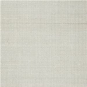 Designers guild chinon fabric 106 product listing