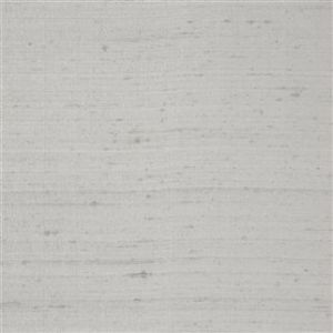 Designers guild chinon fabric 107 product listing