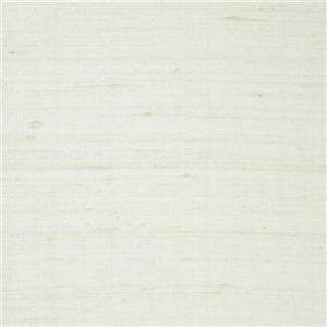 Designers guild chinon fabric 108 product listing