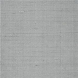 Designers guild chinon fabric 109 product listing