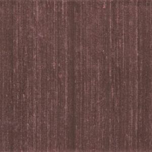 Designers guild chinon fabric 11 product listing