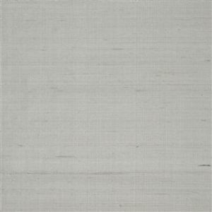 Designers guild chinon fabric 111 product listing