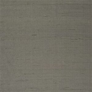 Designers guild chinon fabric 112 product listing