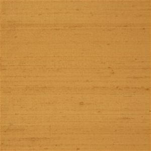 Designers guild chinon fabric 115 product listing