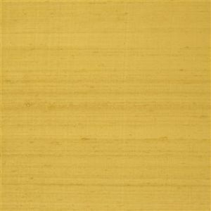 Designers guild chinon fabric 116 product listing
