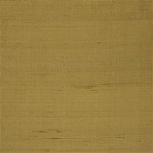 Designers guild chinon fabric 117 product listing