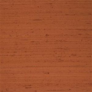Designers guild chinon fabric 120 product listing