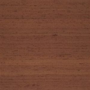 Designers guild chinon fabric 122 product listing
