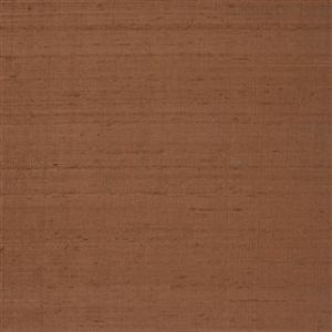 Designers guild chinon fabric 123 product detail