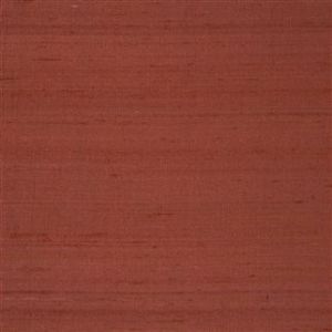 Designers guild chinon fabric 124 product listing
