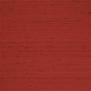 Designers guild chinon fabric 125 product listing
