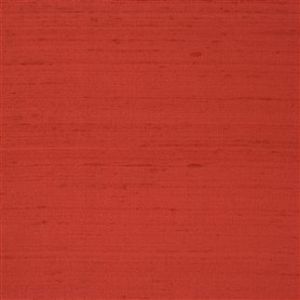 Designers guild chinon fabric 126 product listing