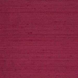 Designers guild chinon fabric 130 product detail