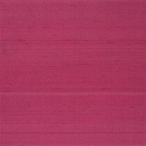 Designers guild chinon fabric 135 product listing