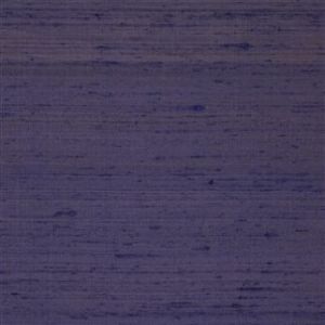 Designers guild chinon fabric 137 product listing