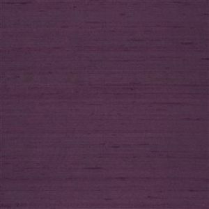 Designers guild chinon fabric 138 product listing