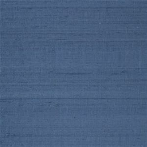 Designers guild chinon fabric 140 product detail