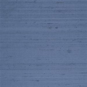 Designers guild chinon fabric 143 product listing