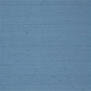 Designers guild chinon fabric 144 product listing
