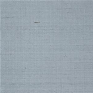 Designers guild chinon fabric 146 product listing