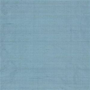 Designers guild chinon fabric 147 product listing