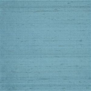 Designers guild chinon fabric 148 product listing