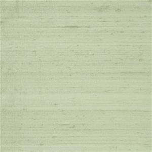 Designers guild chinon fabric 150 product detail