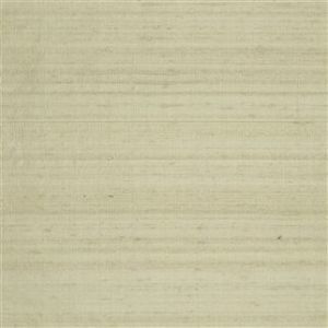 Designers guild chinon fabric 151 product listing