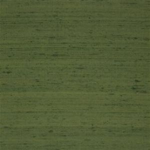 Designers guild chinon fabric 152 product listing