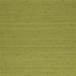 Designers guild chinon fabric 155 product detail
