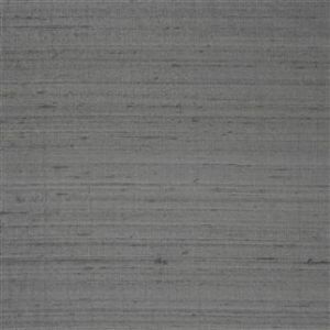 Designers guild chinon fabric 157 product detail