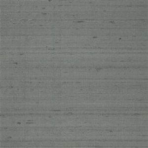 Designers guild chinon fabric 158 product detail