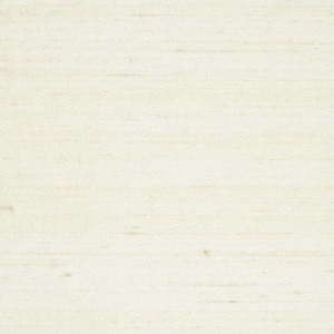 Designers guild chinon fabric 159 product listing
