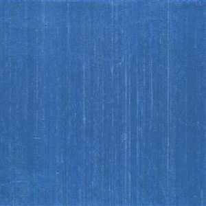 Designers guild chinon fabric 16 product listing