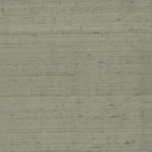 Designers guild chinon fabric 161 product listing