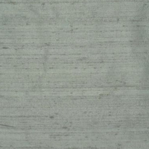 Designers guild chinon fabric 162 product listing