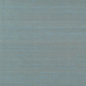 Designers guild chinon fabric 164 product listing