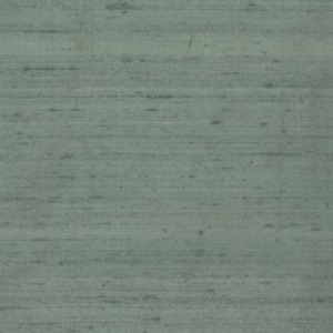 Designers guild chinon fabric 165 product listing