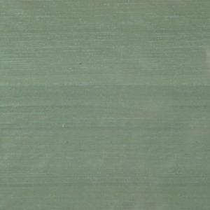 Designers guild chinon fabric 166 product listing