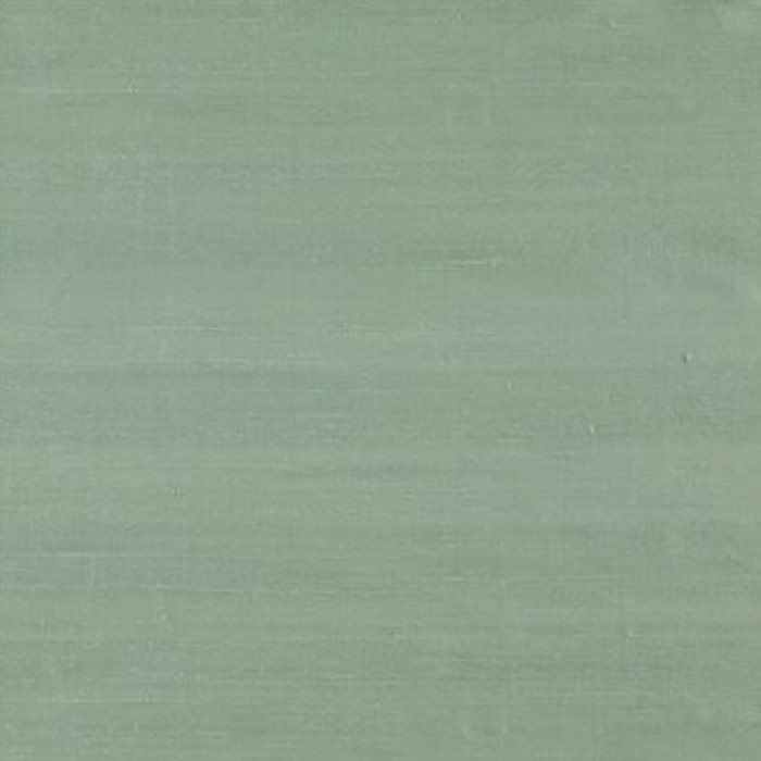 Designers guild chinon fabric 167 product detail