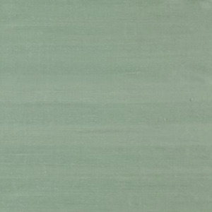 Designers guild chinon fabric 167 product listing