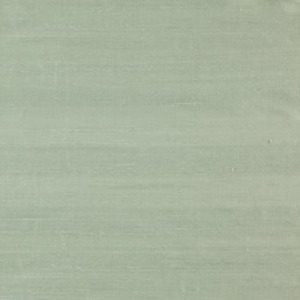 Designers guild chinon fabric 168 product listing