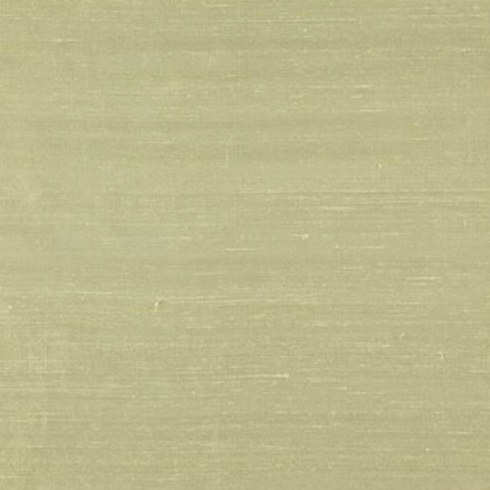 Designers guild chinon fabric 169 product detail